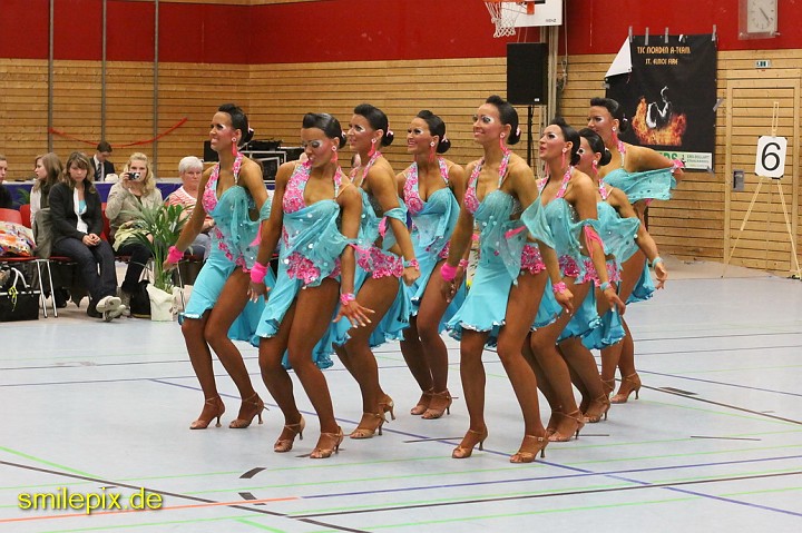 Kiel 19.9.09 (429).JPG